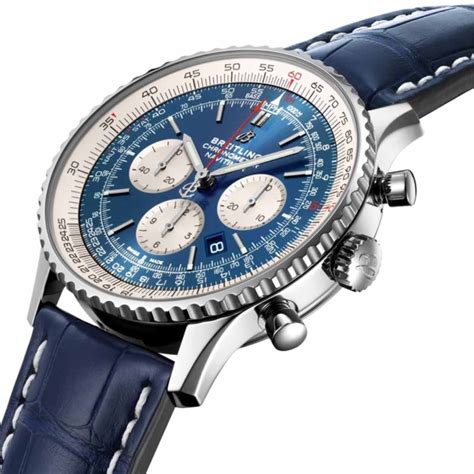 used breitling watches sydney|breitling watches for sale australia.